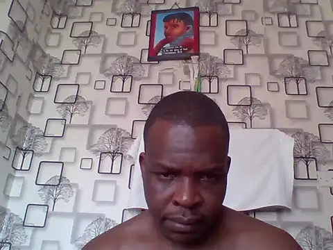 Chumba_001 webcam