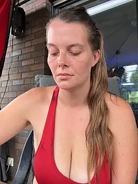newMichelle Live Webcam on Stripchat