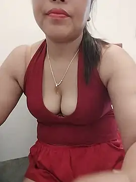 Kelly-sex69