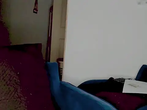 Babe-sofi webcam