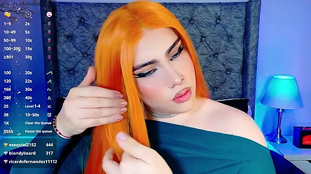 astridjonness webcam