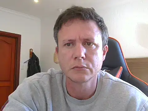 TroyDieselXXX webcam