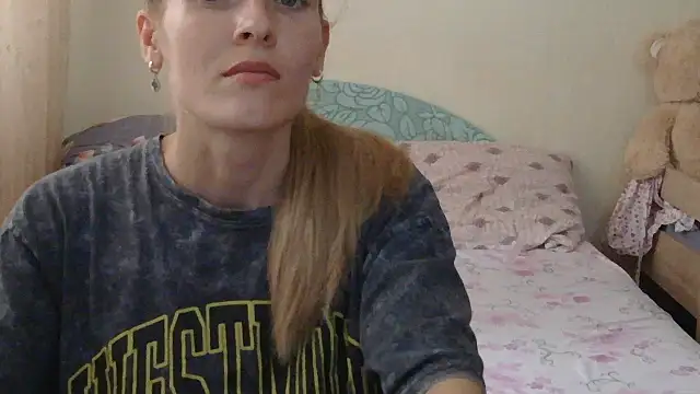 JayeTyler webcam