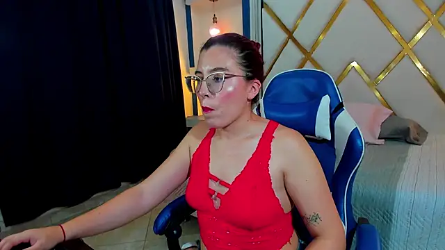 allison_mc