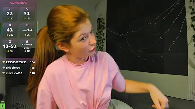 Nika_Jonson webcam