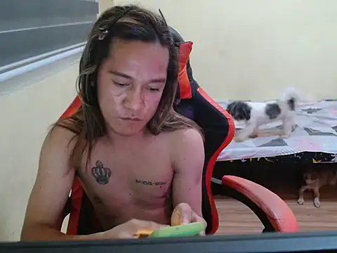 ashelyxyn69xx webcam