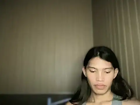 Yourgoddess_jayve webcam