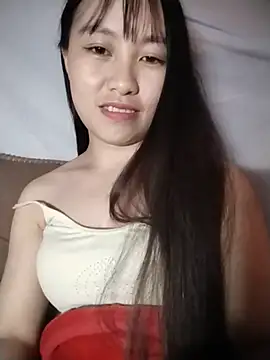 Cherry-squirtt webcam