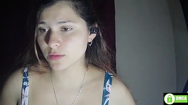 StarElii webcam