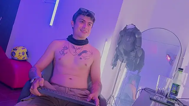 angel_still_ webcam