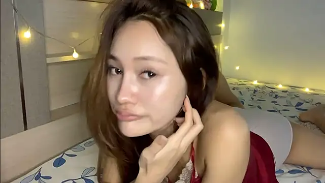 pinq_love webcam