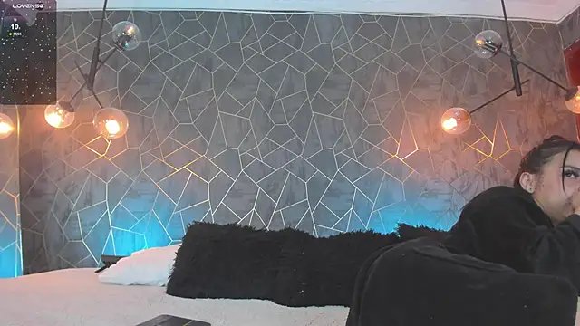 dana_angels live cam on StripChat