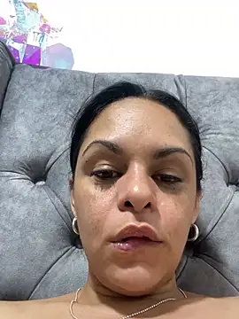 Kataliina webcam