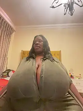 xXXSexyamazon webcam
