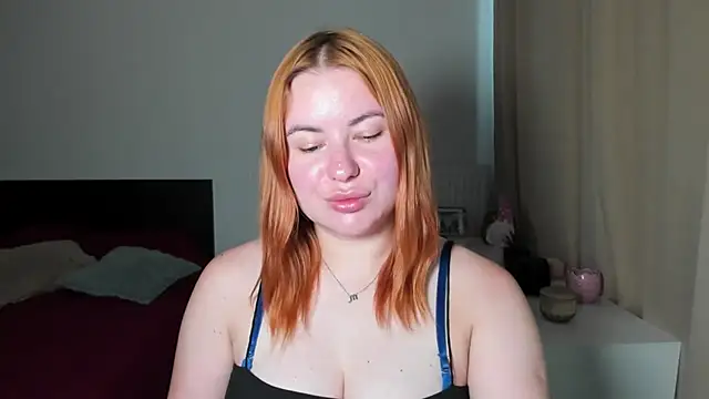 LAYLAxSTAR webcam