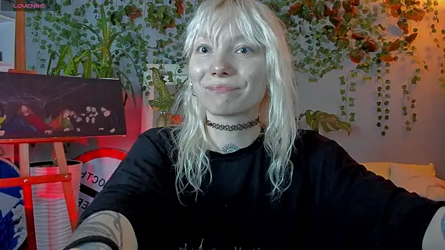 tattoo_art_baby live cam on StripChat