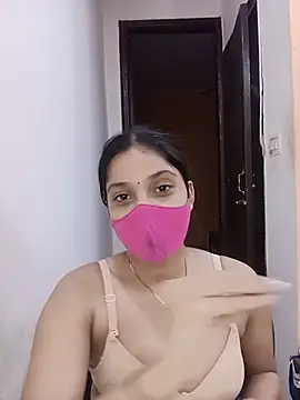Cute_Rakhi8