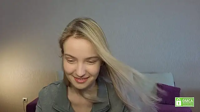 HongTomczak live cam on StripChat