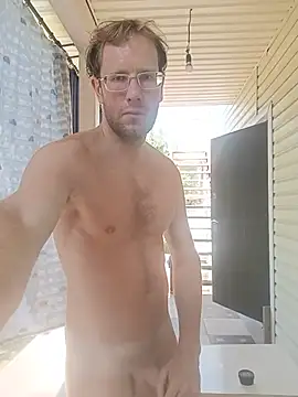 yatshen live cam on StripChat