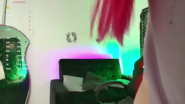 Mollycb