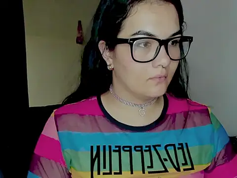Babe-sofi webcam