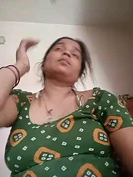 Meloni_71 webcam