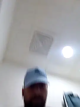 Ammarcuming webcam