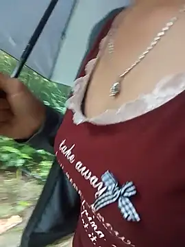 Heryy_xx webcam