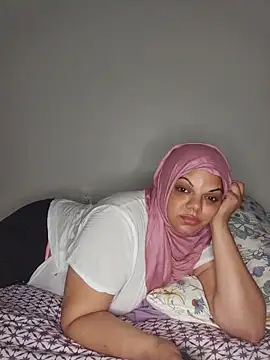 habibiforyou81 webcam