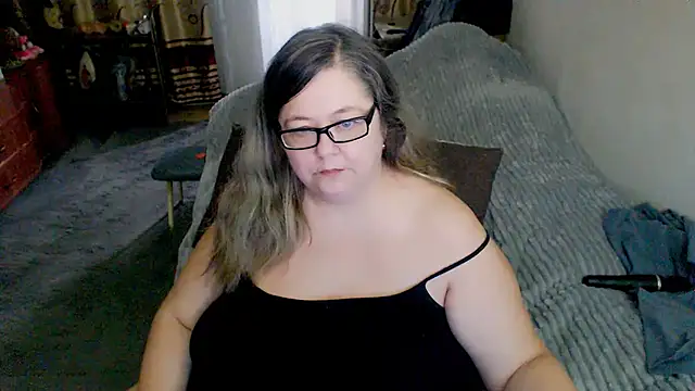 sex2 webcam