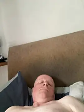 locallad88 webcam