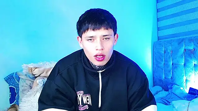 _justinmoon2 webcam