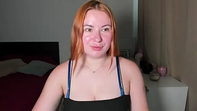LAYLAxSTAR