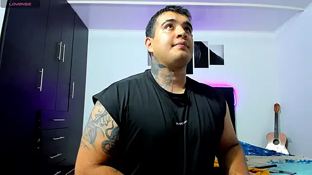 thiago__cp01 webcam