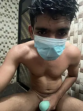 BadBoyTom78 webcam