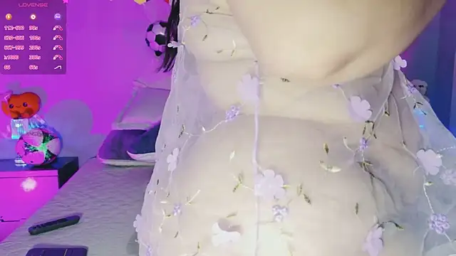 emmajohnss webcam