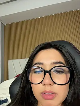Michelle_Zoe