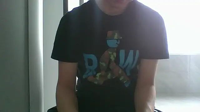 nole_china7 webcam