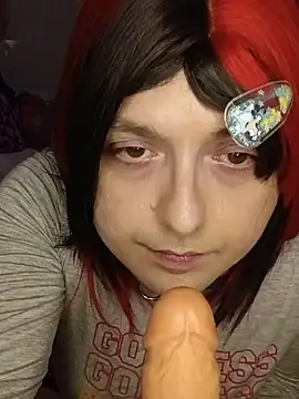 Lillyrosexxx