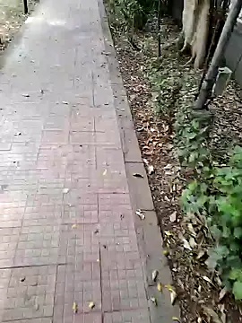 FuckingMunna