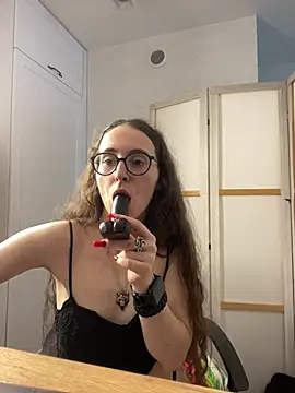 MartiniiSelenna