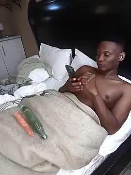 ZonkeBonkesexxy