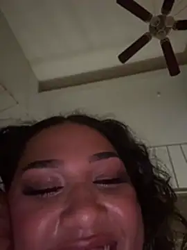 Lickplayofficial webcam