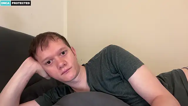Cube933 webcam