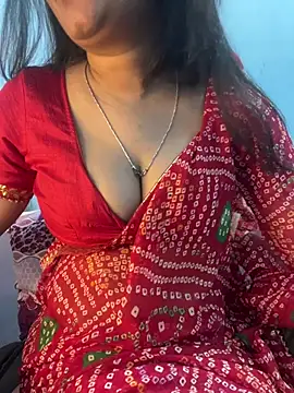 APKI_WIFE_1 webcam