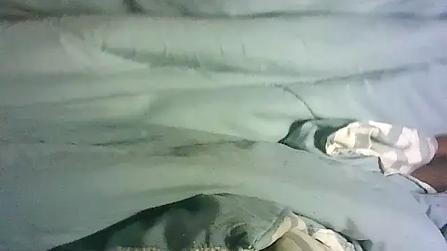 _P3RKY_IMMORTAL3_FIR3_ webcam