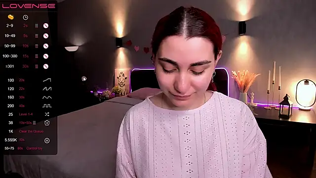 hannacheekss_ webcam