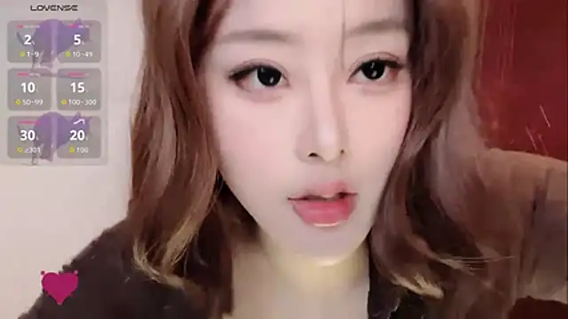 yayaya56 webcam