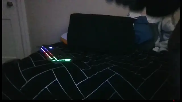 KY_Sir35 webcam