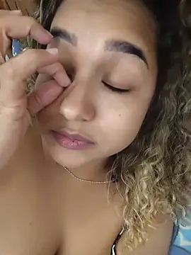 brendagirs (F young) - #ahegao #best #big-ass #big-clit #big-nipples #big-tits #blowjob #camel-toe #cheapest-privates #cowgirl #cumshot #deepthroat #dildo-or-vibrator #dirty-talk #doggy-style #erotic-dance #facesitting #facial #fingering #fisting #foot-fetish #gagging #handjob #hd #heels #housewives #humiliation #jerk-off-instruction #massage #masturbation #mobile #nipple-toys #office #oil-show #orgasm #recordable-privates #recordable-publics #role-play #sex-toys #sexting #shaven #shower #spanish-speaking #spanking #spy #striptease #titty-fuck #topless #twerk #venezuelan #ahegao #best #big-ass #big-clit #big-nipples #big-tits #black-hair #blowjob #camel-toe #cheapest-privates #cowgirl #cumshot #deepthroat #dildo-or-vibrator #dirty-talk #doggy-style #erotic-dance #facesitting #facial #fingering #fisting #foot-fetish #gagging #handjob #hd #heels #housewives #humiliation #jerk-off-instruction #latin #massage #masturbation #medium #mobile #nipple-toys #office #oil-show #orgasm #recordable-privates #recordable-publics #role-play #sex-toys #sexting #shaven #shower #spanish-speaking #spanking #spy #striptease #titty-fuck #topless #twerk #venezuelan #young